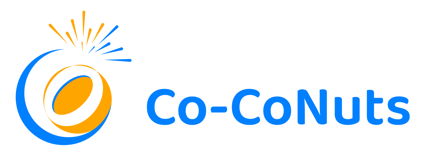 co-coNuts