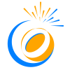 Logo-coconuts-coco Logo-coconuts-coco